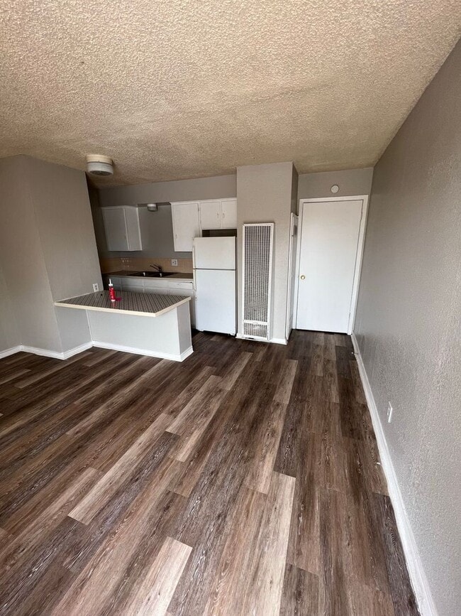 Photo - Cute Cute Cute 1 bedroom near universities! Unidad 1397 Apt A