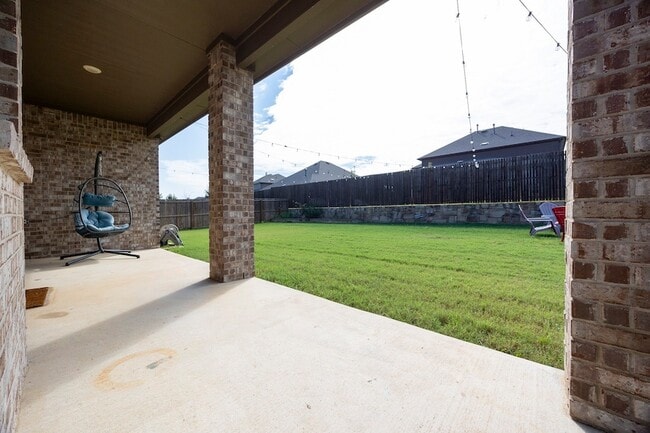 Photo - 2913 Cerro Ranch Rd