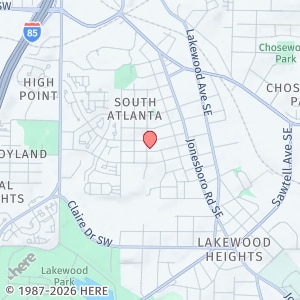 Photo - 95 Park Ave SE