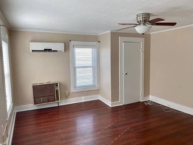 Photo - 31 Tremont St Unidad 2