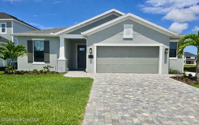 Photo - 2717 Kamin Dr