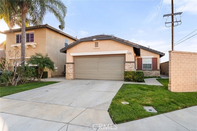 Photo - 2201 Jornada Dr