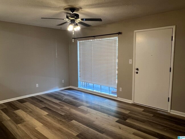 Photo - 2812 Georgetown Dr Unit 1514