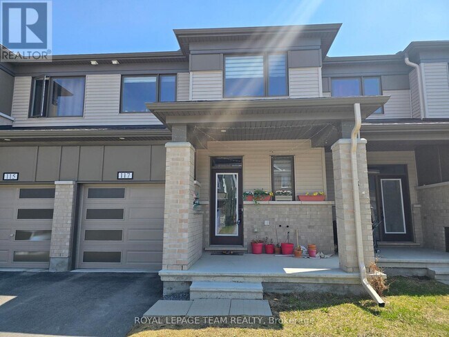 Photo - 117 Yearling Cir