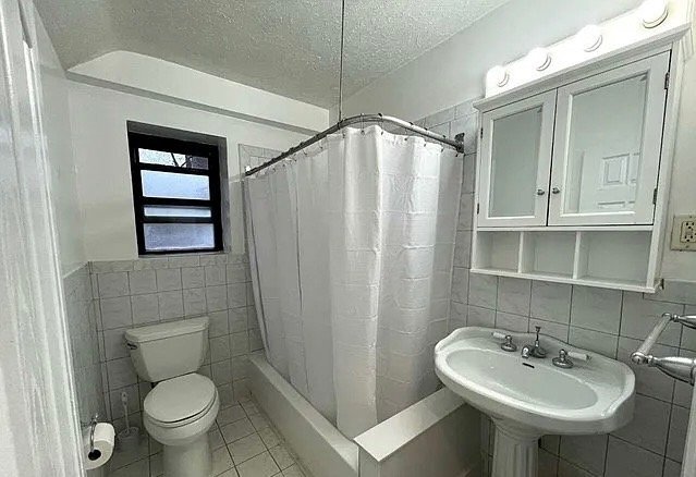 Photo - 130 Orient Wy Unit 1C,