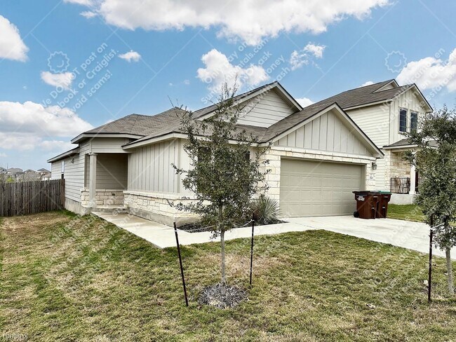 Photo - 4 br, 2 bath House - 314 Whitetail Pass