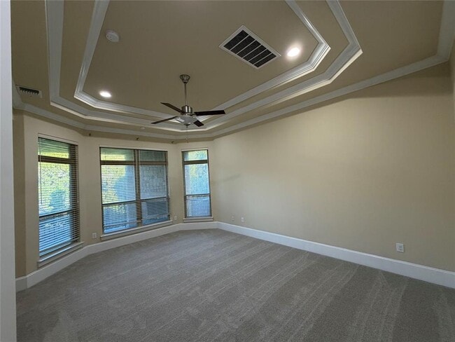 5449 Diamante Dr