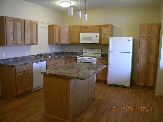 Photo - 111 Michigan Ave Unit 102