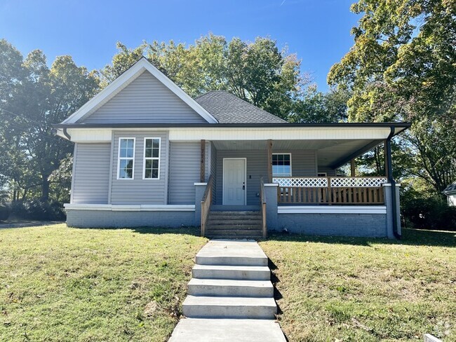 Building Photo - 774 Gracey Ave Rental