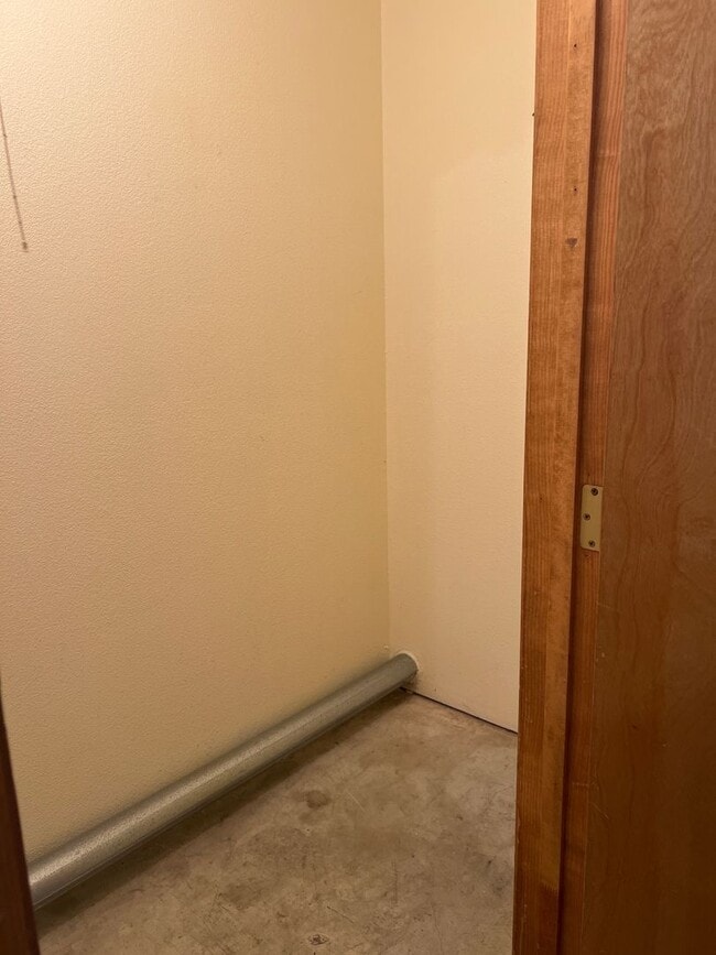 Photo - 820park Unit C