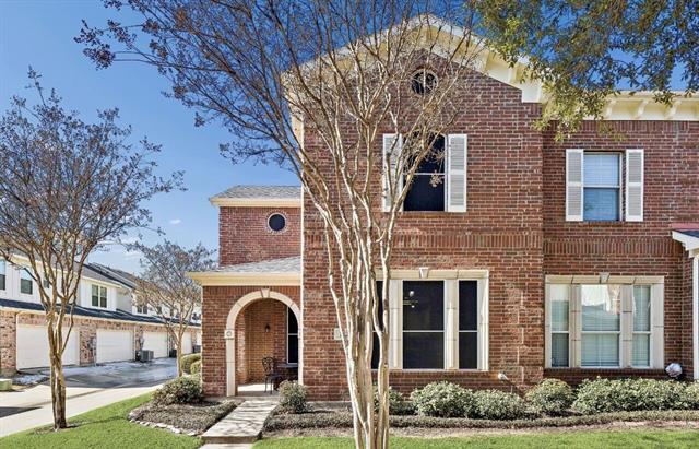 Photo - 152 Leonard St