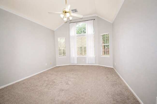 Photo - 7207 Emerald Glen Dr