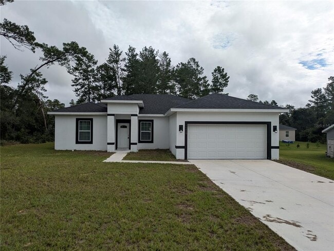 Photo - 16415 SW 27th Ave Casa