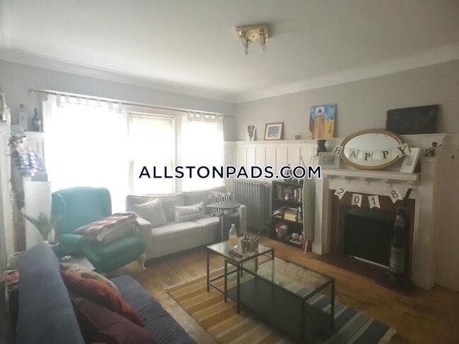 Photo - 16 Long Ave Apartamento Unidad 2