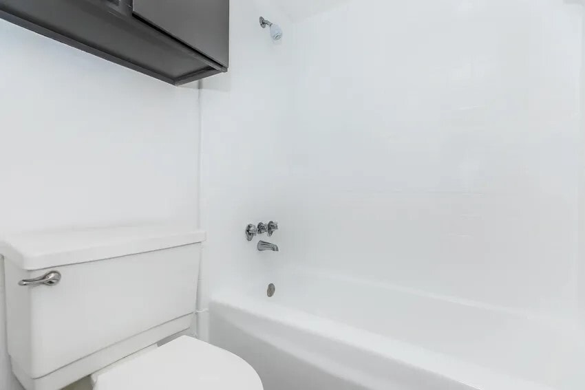 Photo - 4400 Memorial Dr Unit 1-1008