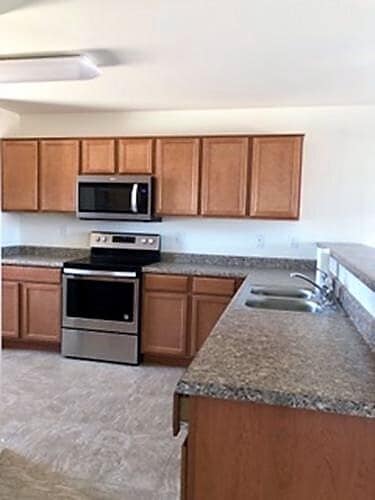 Photo - Brand New Home in Gated Community!