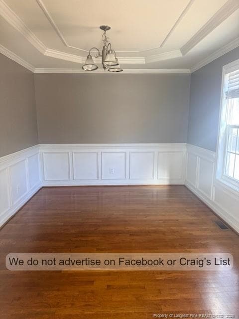 Photo - 1110 Reflex St