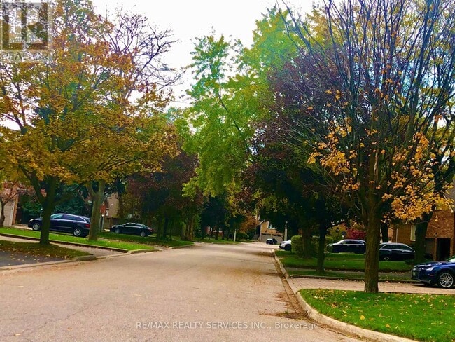 Photo - 1543 Polesden Dr