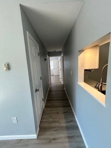 Photo - 32 Maple Crest Cir Unit I
