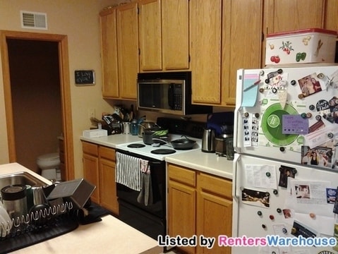 Photo - 15644 Garrett Dr