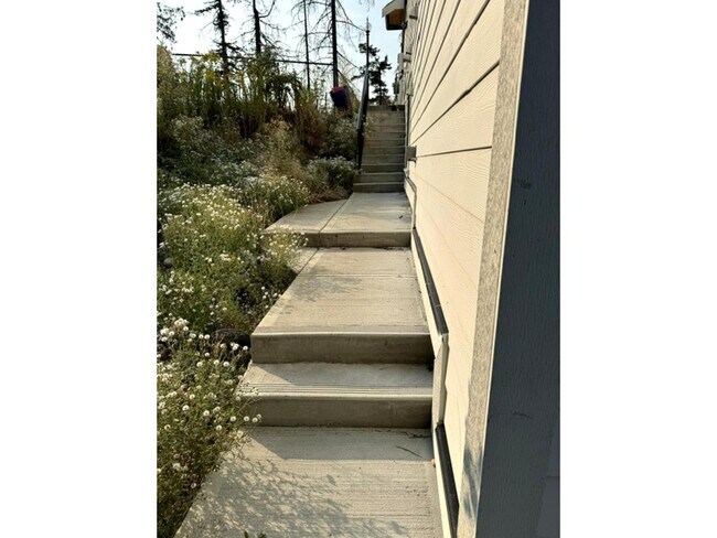 LOWER 5578 CRIMSON RIDGE,Promontory