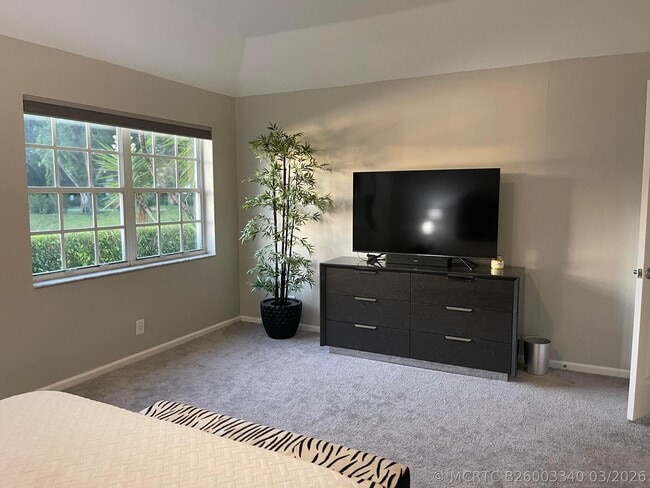 Photo - 11530 Briarwood Cir