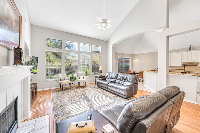 Photo - 23207 Willow Pond Pl