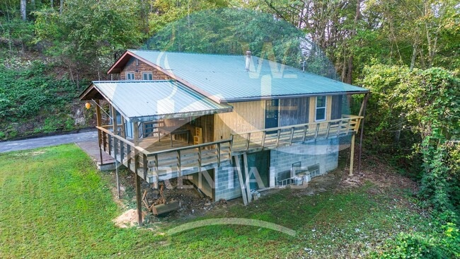 Photo - Beautifully remodeled 4 bedroom 2 bath hom...
