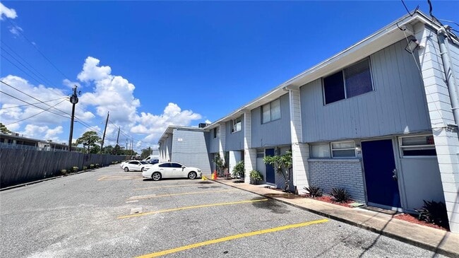Photo - 1010 N Fiske Blvd Unit 28