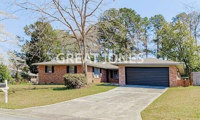 Photo - 412 Todd Cir