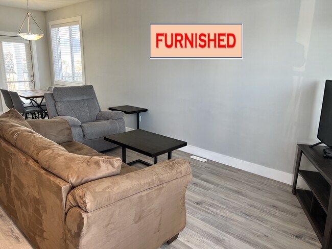 Photo - 8424-A-8488 88 Ave