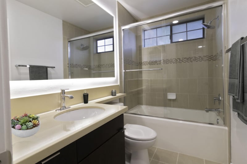 Photo - 1901 Overland Ave Unidad 102