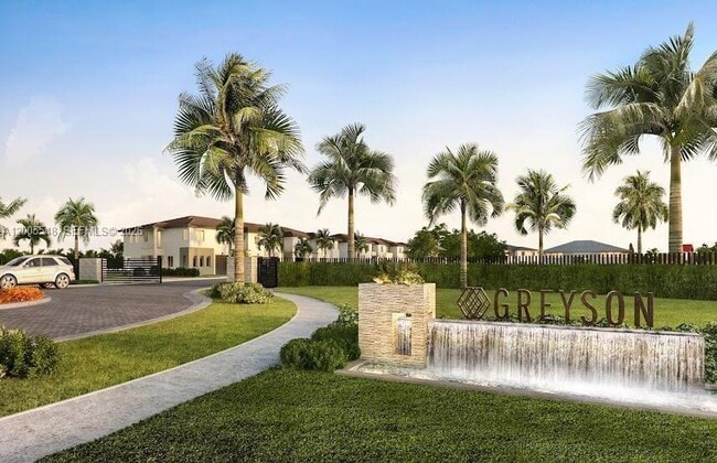 Building Photo - 640 Pioneer Way