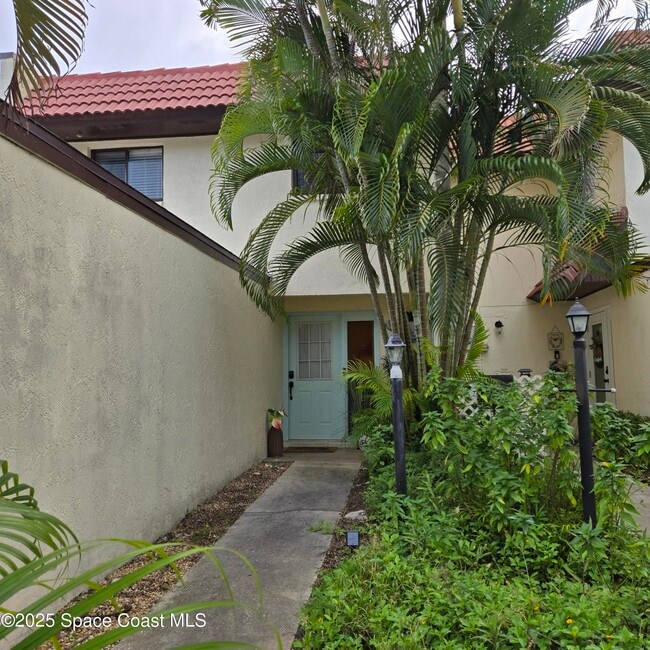 8761 Ilex Ct