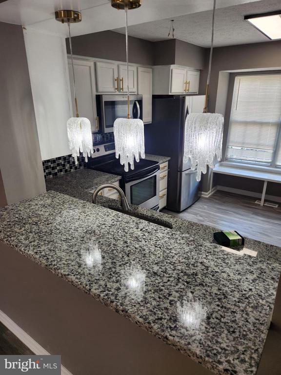 Photo - 3506 Derby Shire Cir