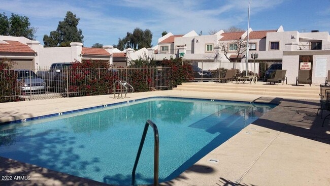 Photo - 9201 N 47th Dr