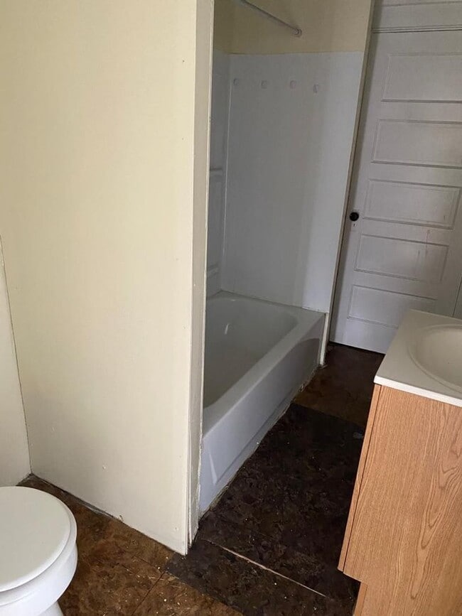 Photo - 3 bedrooms house