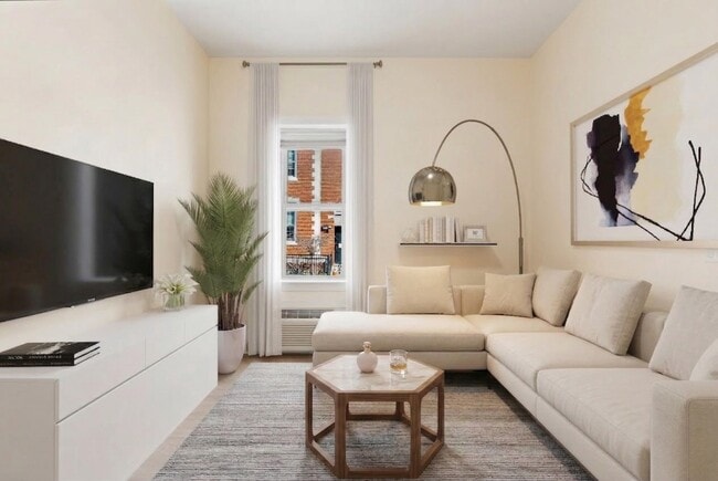 Building Photo - 2614 Palisade Ave Unit 1A