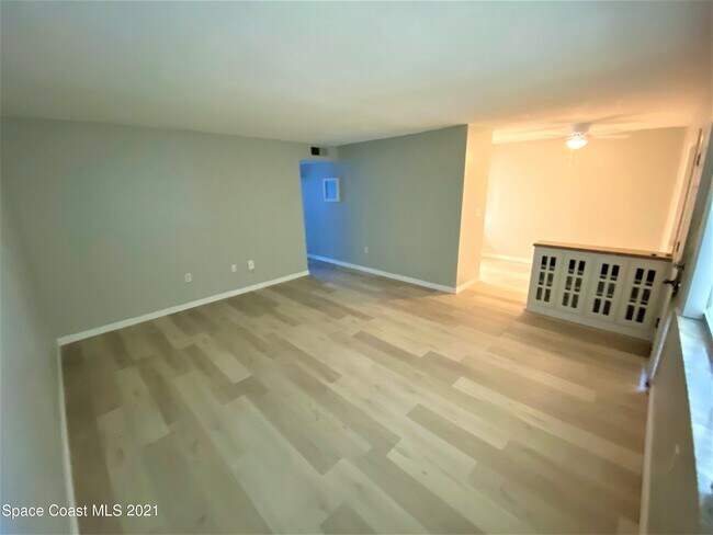 Photo - 2170 Knox McRae Dr Unit 5