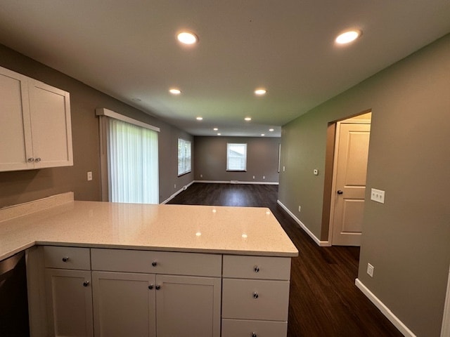 Photo - 610 Greenwood Dr