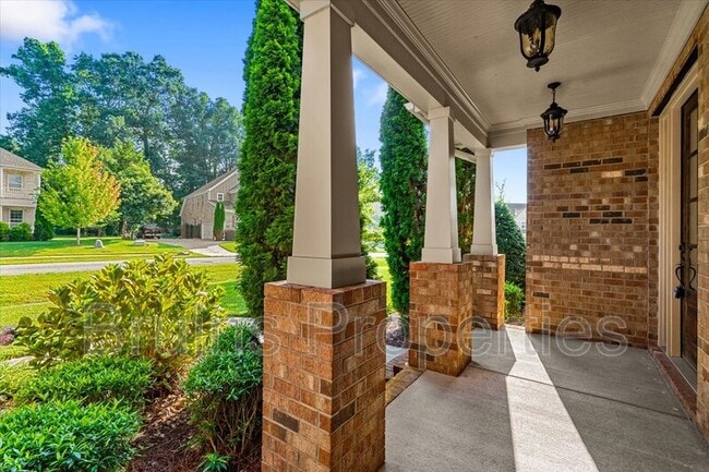 Photo - 6005 New Bailey Tr