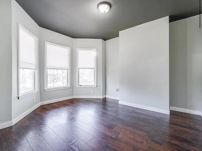 Photo - 36 Dwight St