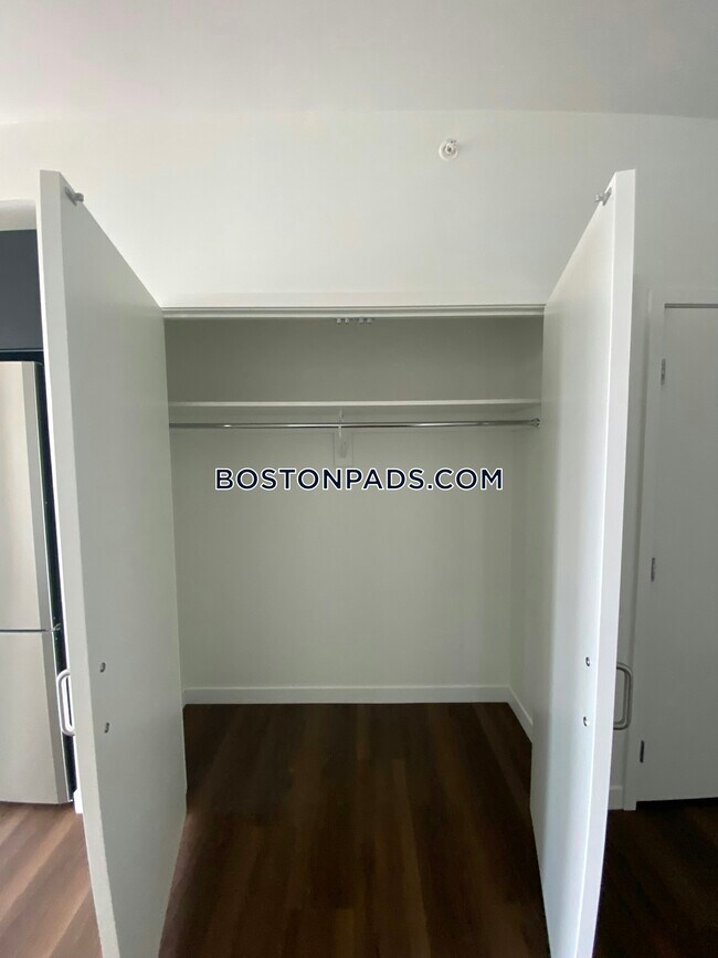 Photo - 100 Sudbury St. Unit STH