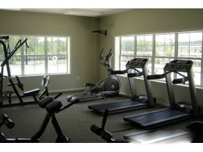 Photo - 422 Golden Lake Loop