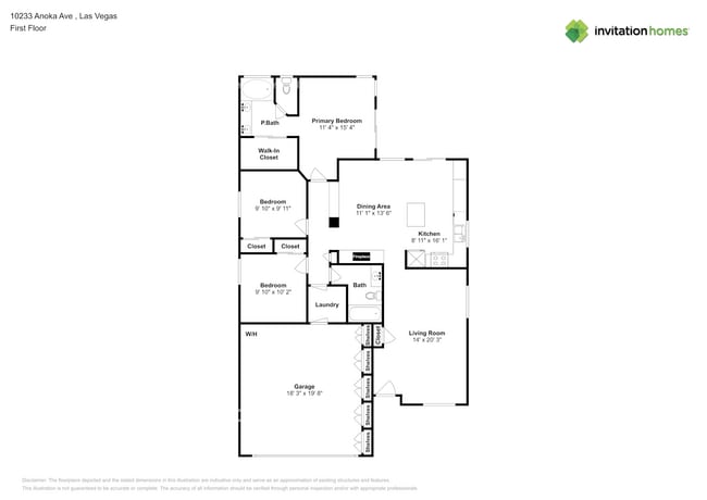 Photo - 10233 Anoka Ave