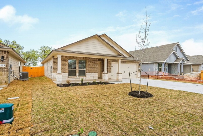 Photo - 117 Nathaniel Dr