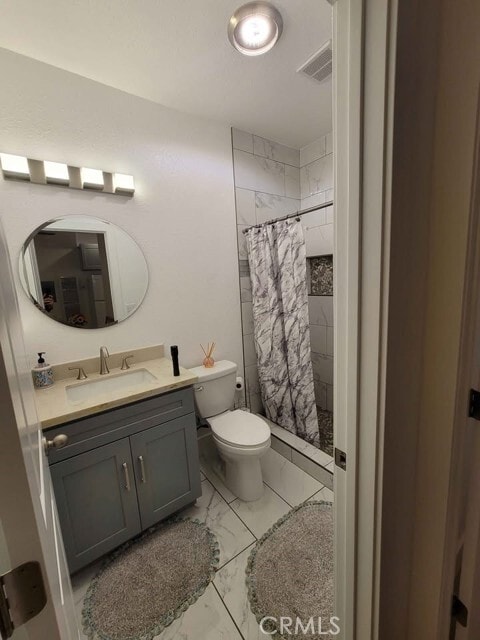Photo - 1711 Adler Ct