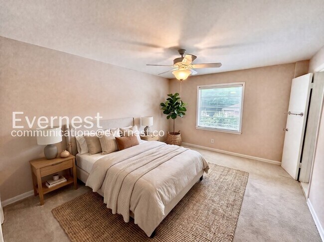 4282 Roswell Rd NE Unit G2