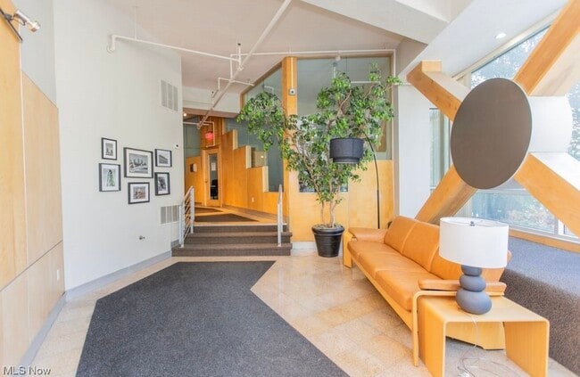 Photo - 2222 Detroit Ave Unit 403