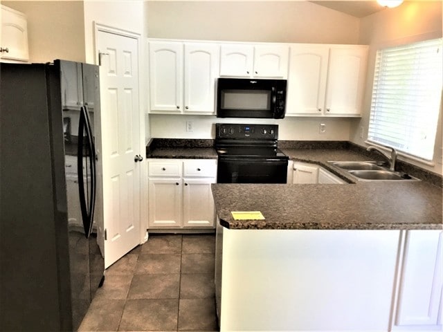 Photo - 2292 W 2075 N